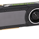 Imagen para el artículo titulado La nueva gráfica Nvidia GTX Titan X es una bestia de mil dólares